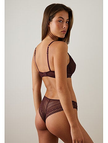 Soutien-gorge eden
