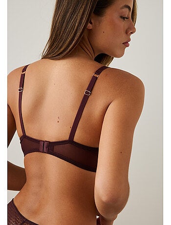 Soutien-gorge eden