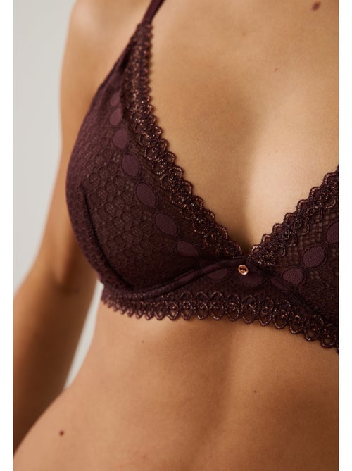 Soutien-gorge eden - Kiabi
