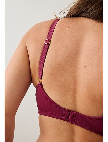 Soutien-gorge edina