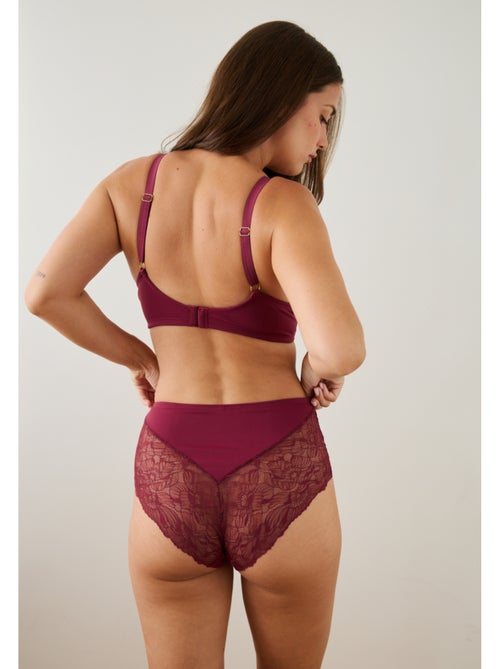 Soutien-gorge edina - Kiabi Soutien-gorge edina - Kiabi