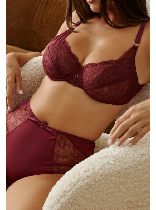 Soutien-gorge edina - Kiabi Soutien-gorge edina - Kiabi