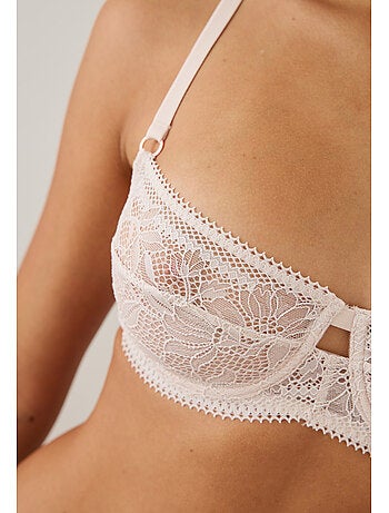 Soutien-gorge Edona