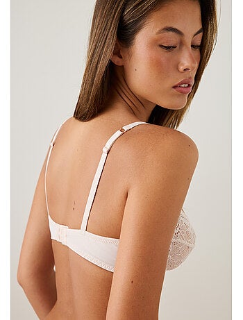 Soutien-gorge Edona