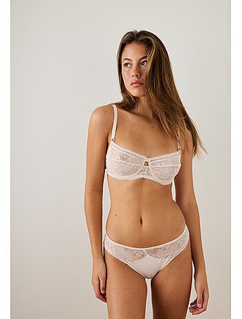 Soutien-gorge Edona