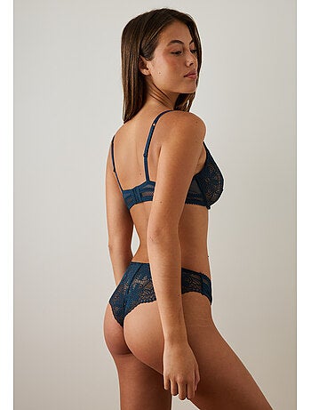 Soutien-gorge Elie