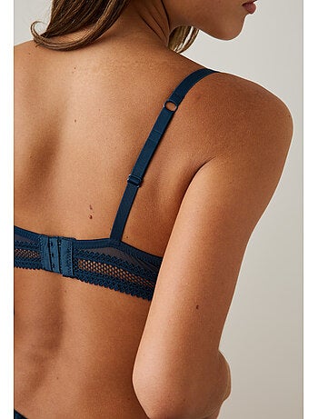 Soutien-gorge Elie