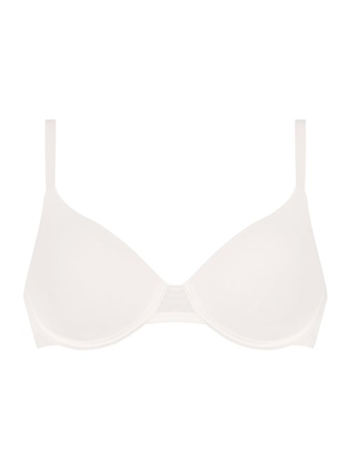Soutien-gorge emboitant à armatures femme Iconic Delight Passio - Kiabi