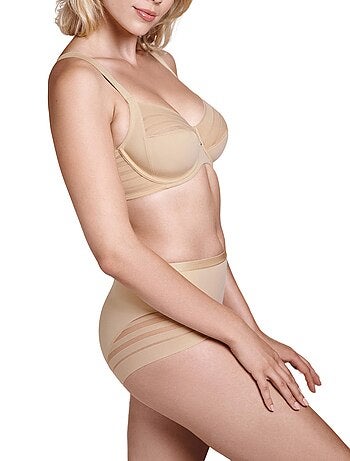Soutien-gorge emboitant Alegra B à E