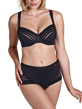 Soutien-gorge emboitant Alegra B à E