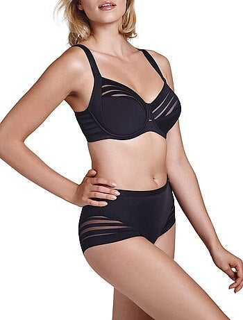 Soutien-gorge emboitant Alegra B à E
