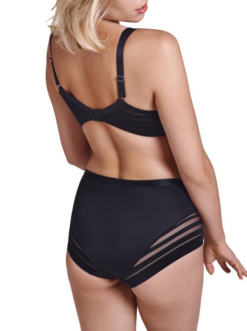 Soutien-gorge emboitant Alegra F à H - Kiabi