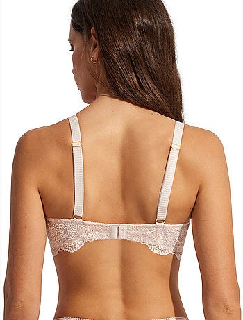 Soutien-gorge emboîtant armaturé Matilda