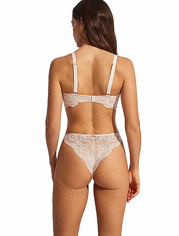 Soutien-gorge emboîtant armaturé Matilda