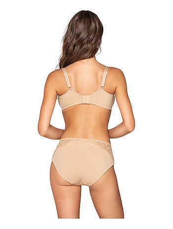 Soutien-gorge emboîtant armaturé VENUS