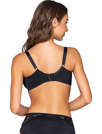 Soutien-gorge emboîtant armaturé VENUS