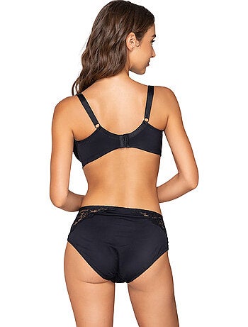 Soutien-gorge emboîtant armaturé VENUS
