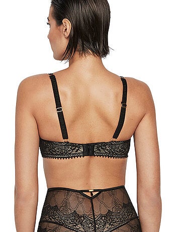 Soutien-gorge emboîtant AURUM