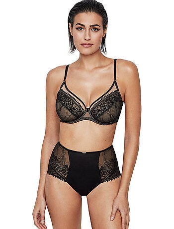 Soutien-gorge emboîtant AURUM
