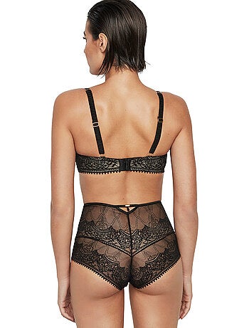 Soutien-gorge emboîtant AURUM