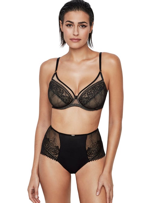 Soutien-gorge emboîtant AURUM - Kiabi