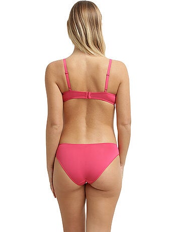 Soutien-gorge emboitant avec armatures Feminine Line
