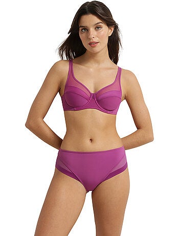 Soutien-gorge Generous Emboîtant Avec Armatures Non Paddé