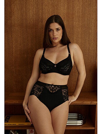 Soutien-gorge emboîtant Beauty