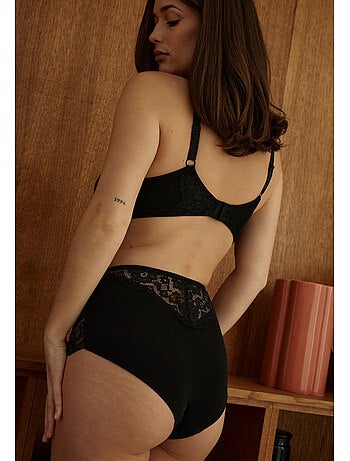 Soutien-gorge emboîtant Beauty