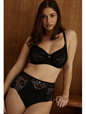 Soutien-gorge emboîtant Beauty