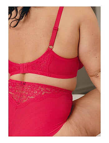Soutien-gorge emboîtant Beauty