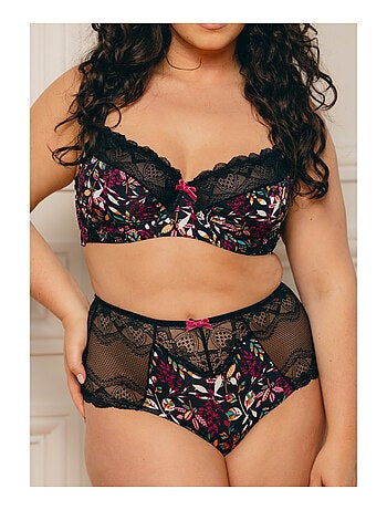 Soutien-gorge emboîtant Boha