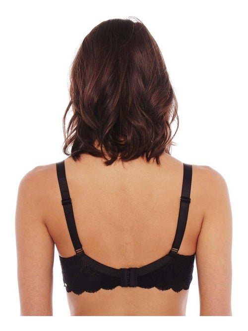 Soutien-gorge emboitant bonnets C, D et E INNOCENTE - Pomm'Poire - Kiabi