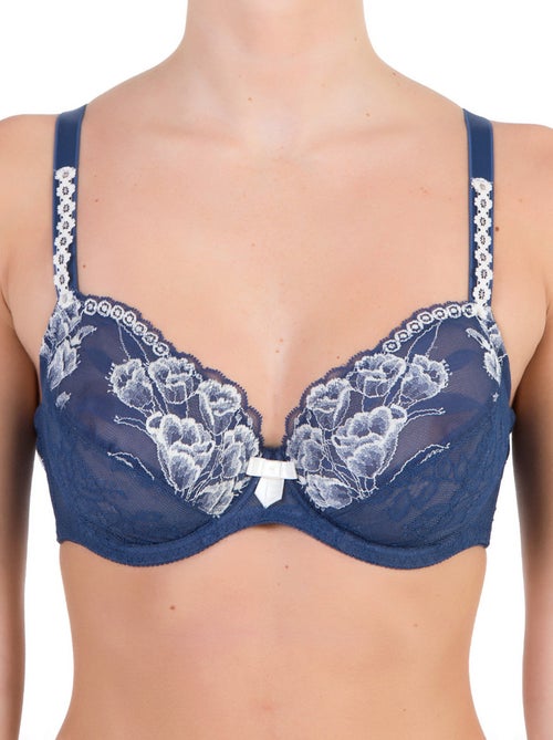 Soutien-gorge emboitant Chiara - Kiabi