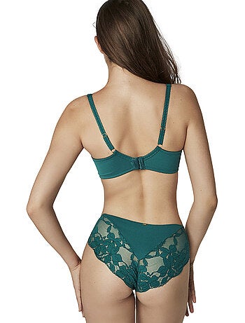 Soutien-gorge emboîtant confort FEDERICA
