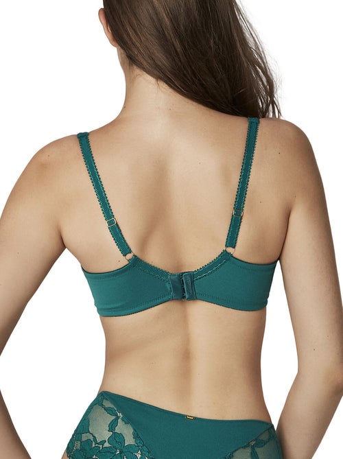 Soutien-gorge emboîtant confort FEDERICA - Kiabi