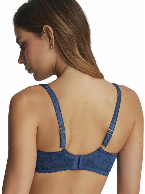 Soutien-gorge emboîtant confort Gabrielle - Kiabi