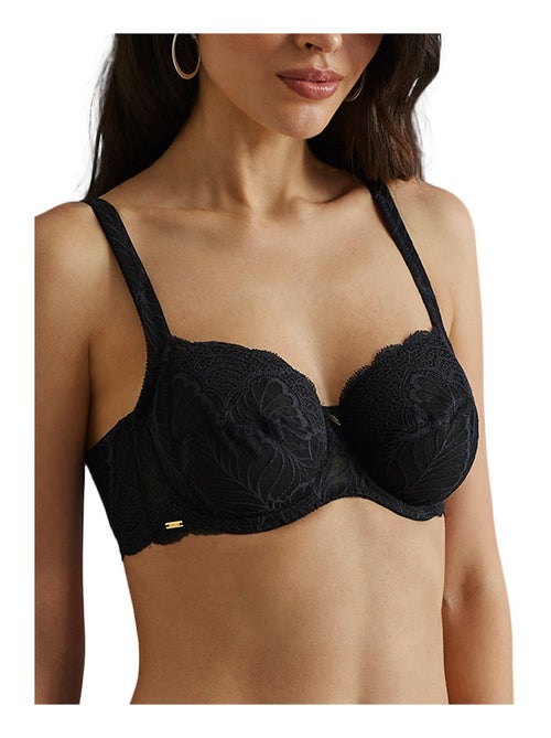 Soutien-gorge emboîtant confort Giorgia - Kiabi