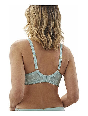 Soutien-gorge emboîtant confort Penelope