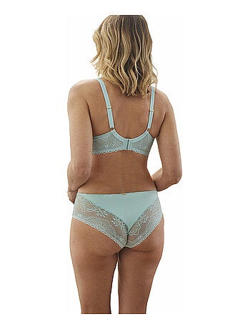 Soutien-gorge emboîtant confort Penelope