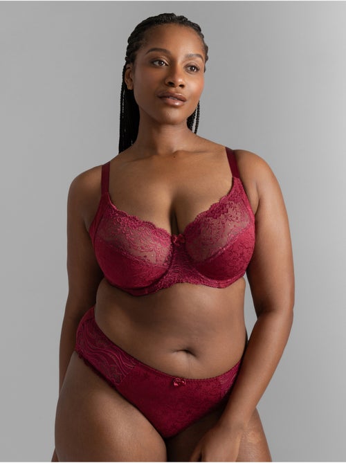 Soutien-gorge emboîtant Dorina Philippa - Kiabi
