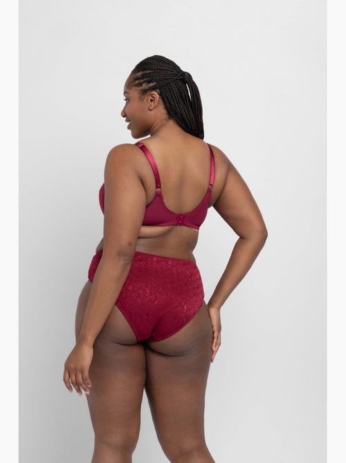 Soutien-gorge emboîtant Dorina Philippa - Kiabi