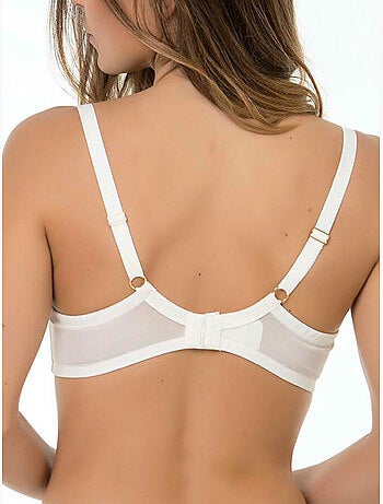 Soutien-gorge emboîtant etna