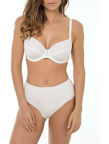 Soutien-gorge emboîtant etna