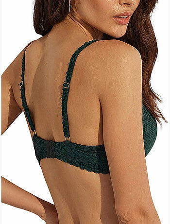 Soutien-gorge emboîtant Flavia