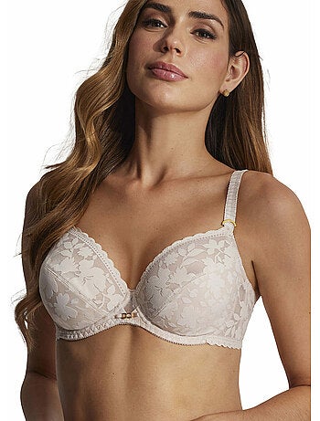 Soutien-gorge emboîtant Gabrielle