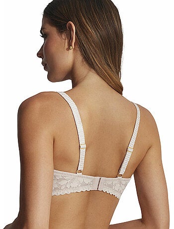 Soutien-gorge emboîtant Gabrielle