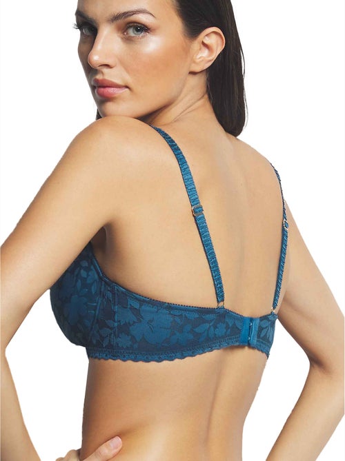 Soutien-gorge emboîtant Gabrielle - Kiabi Soutien-gorge emboîtant Gabrielle - Kiabi