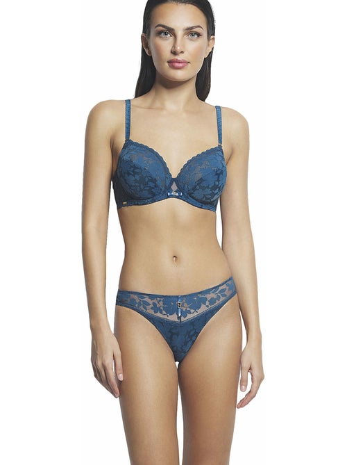 Soutien-gorge emboîtant Gabrielle - Kiabi Soutien-gorge emboîtant Gabrielle - Kiabi