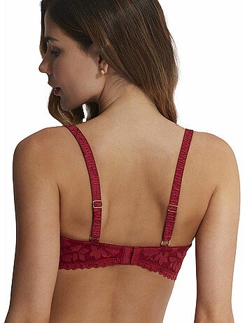 Soutien-gorge emboîtant Gabrielle
